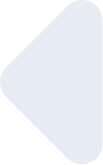 Anterior